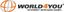 AWP PERNIKL FAMILIENWEINGUT – company logo, company info header