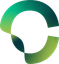C-COMBINATOR MEXICO LLC – company logo, company info header