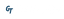 A.S GENERAL TRADING – company logo, company info header