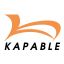Foshan Kuga Furniture Co., Ltd. – company logo, company info header