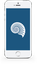 BLUE SHELL S.A – company logo, company info header