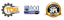 A.N. DERINGER, INC – company logo, company info header