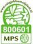 ADM GREENTRADERS BVBA – company logo, company info header