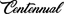 CENTENNIAL FOOD SERVICE FOUNTAIN CO – company logo, company info header