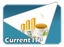 AIMS ENTERPRISES – company logo, company info header