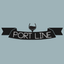 LEST TRADING, LDA - PORT LINE – company logo, company info header
