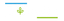 BONAE SAS – company logo, company info header
