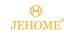 Jehome Import and Export Co., Ltd. – company logo, company info header