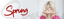 LOTHAR SPRUNG – company logo, company info header
