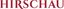 UNIONSBRÄU LUDWIG HAGEN UND STEPHANIE SPENDLER OHG – company logo, company info header