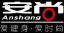 Anshang Sports Co., Ltd. – company logo, company info header