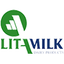 LITAMILK, UAB – company logo, company info header