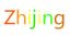 Taizhou Zhijing Trading Co., Ltd. – company logo, company info header