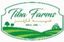 Tiba Farms  – company logo, company info header