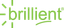 BRILLIANT HOME GROUP CO.,LIMITED – company logo, company info header