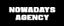 BLACK STALLION GENEWRAL TRADING CO – company logo, company info header