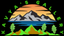 Kavya's Gallery – company logo, company info header