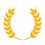 Hebei Maisui Auto Parts Co., Ltd. – company logo, company info header