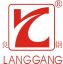 WENZHOU LIANGGANG PIPE FITTING VALVES CO., LTD. – company logo, company info header