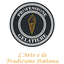 PROFESSIONE GELATIERE – company logo, company info header