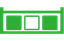 BIRKAMIDON ROHSTOFFHANDELS GMB – company logo, company info header