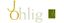 WEINGUT PETER OHLIG – company logo, company info header