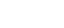ARYAKA IC VE DIS TIC. LTD – company logo, company info header