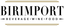 BIRIMPORT S.P.A. – company logo, company info header