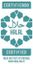 ABK COMERCIO DE ALIMENTOS LTDA – company logo, company info header