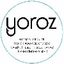YOROZ SU URUNLERI TAR. HAY. ITH. IHR. SAN. VE TIC. LTD. STI. – company logo, company info header