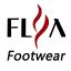 Quanzhou Flya Shoes and Garments Co., Ltd. – company logo, company info header