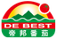 Db Tomato (Xiamen) Industry Co., Ltd. – company logo, company info header