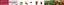 GEIST IM GLAS - ONLINEVERSANDHANDEL – company logo, company info header