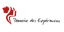 GENOSSENSCHAFT WEINHANDLUNG BALTHASAR – company logo, company info header