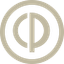 CANTERAS PORTOFINO S.A. DE C.V – company logo, company info header