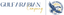 GULF ARABIAN COMPANY FOR EDIBLE OILS AND REFINING – GAC . – company logo, company info header