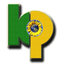 KARPINAR SUNFLOWER LTD. CO. – company logo, company info header