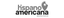 CI HISPANOAMERICANA S.A.S – company logo, company info header