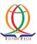 Ningbo Twainfish Trade Co., Ltd. – company logo, company info header