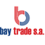 BAY TRADE S.A. – company logo, company info header
