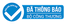 BAI KAI VN – company logo, company info header