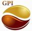 PT Grencofe Premium Indonesia  – company logo, company info header