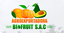 AGROEXPORTADORA BIOFRUIT SAC – company logo, company info header