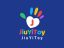 Shantou Chenghai Jiuyi Toy Factory – company logo, company info header