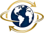 Beijing Jinchenyuan Trading Co., Ltd. – company logo, company info header