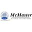 McMaster Heating & Air Conditioning – company logo, company info header