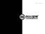 Zhejiang Liheshengzhan Industry & Trade Co.,Ltd – company logo, company info header