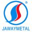 Jiangsu Jinwei Stainless Steel Products Co., Ltd. – company logo, company info header
