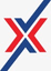 PANTUREX GLOBAL TRADE COMPANY – company logo, company info header
