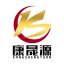 Shenzhen Kangshengyuan Technology Co., Ltd. – company logo, company info header